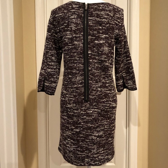 Ann Taylor Dress - Picture 3 of 6
